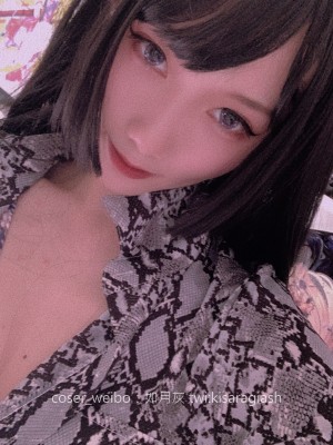 如月灰-蛇_2019-8-3 蛇A (19)