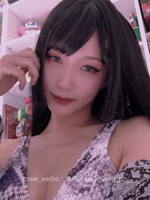 如月灰-蛇_2019-8-3 蛇A (20)