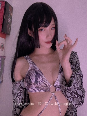 如月灰-蛇_2019-8-3 蛇A (22)