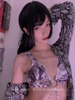 如月灰-蛇_2019-8-3 蛇A (23)