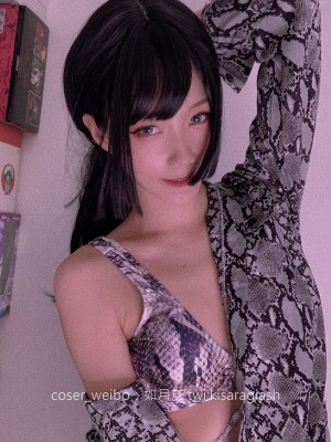 如月灰-蛇_2019-8-3 蛇A (24)