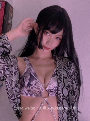 如月灰-蛇_2019-8-3 蛇A (25)