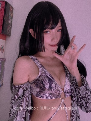 如月灰-蛇_2019-8-3 蛇A (26)