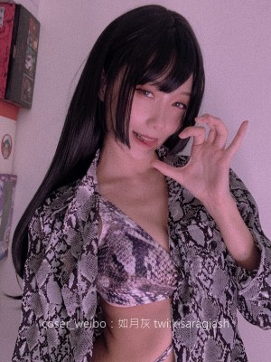 如月灰-蛇_2019-8-3 蛇A (28)