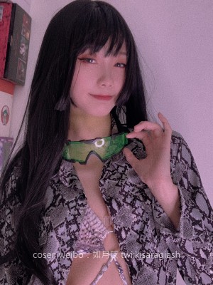 如月灰-蛇_2019-8-3 蛇A (30)