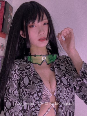 如月灰-蛇_2019-8-3 蛇A (31)