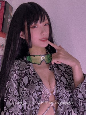 如月灰-蛇_2019-8-3 蛇A (32)