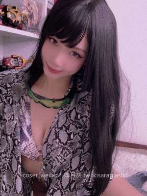 如月灰-蛇_2019-8-3 蛇A (35)