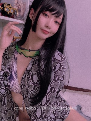 如月灰-蛇_2019-8-3 蛇A (36)