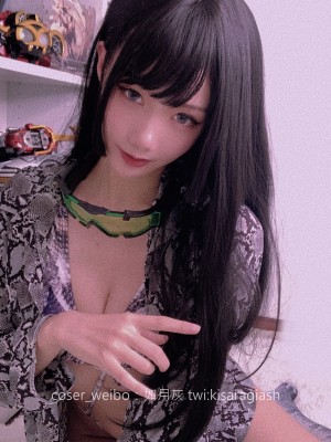 如月灰-蛇_2019-8-3 蛇A (37)