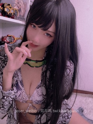 如月灰-蛇_2019-8-3 蛇A (38)