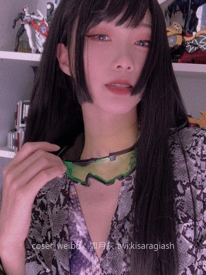 如月灰-蛇_2019-8-3 蛇A (41)