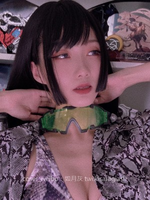 如月灰-蛇_2019-8-3 蛇A (42)