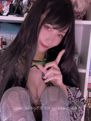 如月灰-蛇_2019-8-3 蛇A (45)