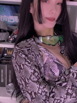 如月灰-蛇_2019-8-3 蛇A (46)