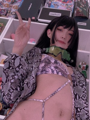 如月灰-蛇_2019-8-3 蛇A (47)