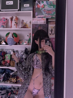 如月灰-蛇_2019-8-3 蛇A (49)