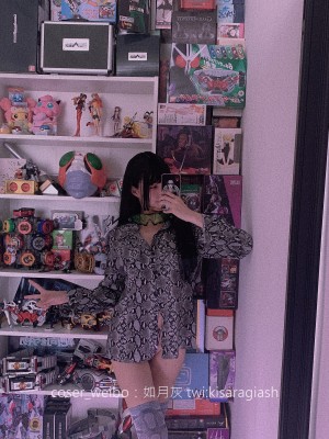 如月灰-蛇_2019-8-3 蛇A (52)