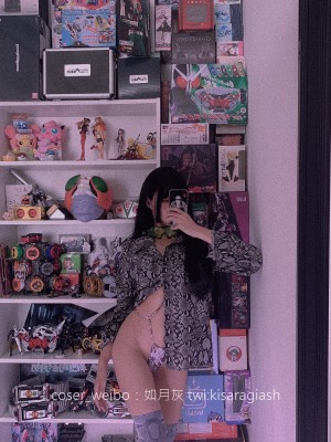 如月灰-蛇_2019-8-3 蛇A (53)