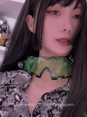 如月灰-蛇_2019-8-3 蛇A (54)