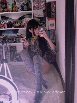 如月灰-蛇_2019-8-3 蛇A (55)