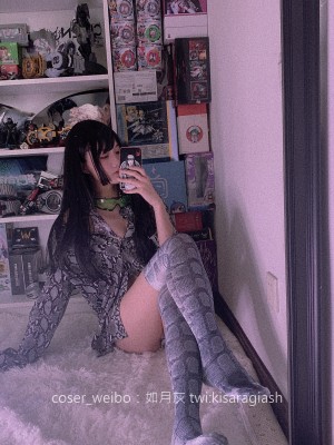 如月灰-蛇_2019-8-3 蛇A (56)