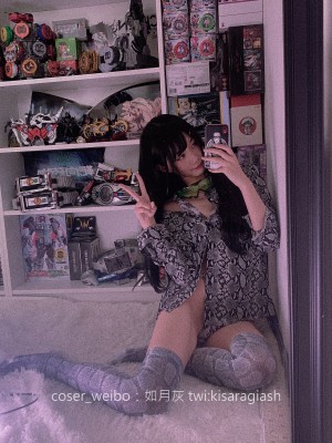 如月灰-蛇_2019-8-3 蛇A (57)