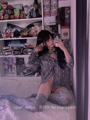 如月灰-蛇_2019-8-3 蛇A (58)