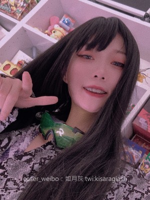 如月灰-蛇_2019-8-3 蛇A (59)