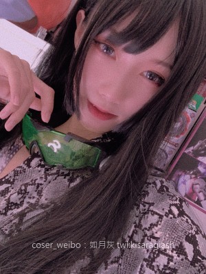 如月灰-蛇_2019-8-3 蛇A (60)