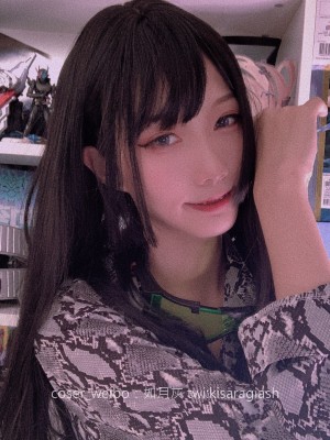 如月灰-蛇_2019-8-3 蛇A (61)