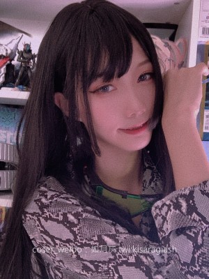 如月灰-蛇_2019-8-3 蛇A (62)