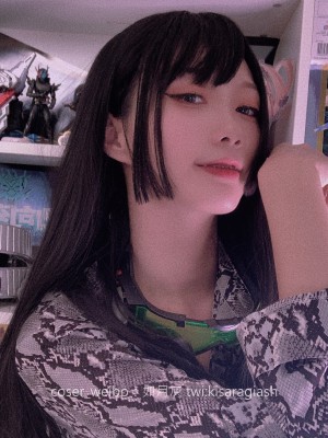 如月灰-蛇_2019-8-3 蛇A (63)