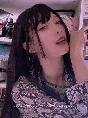 如月灰-蛇_2019-8-3 蛇A (64)