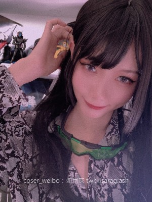 如月灰-蛇_2019-8-3 蛇A (65)