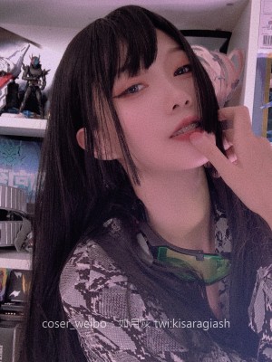 如月灰-蛇_2019-8-3 蛇A (66)