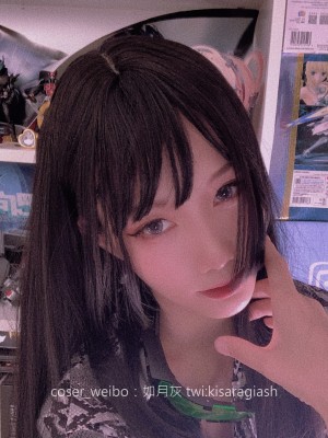 如月灰-蛇_2019-8-3 蛇A (67)