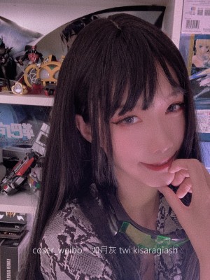 如月灰-蛇_2019-8-3 蛇A (68)