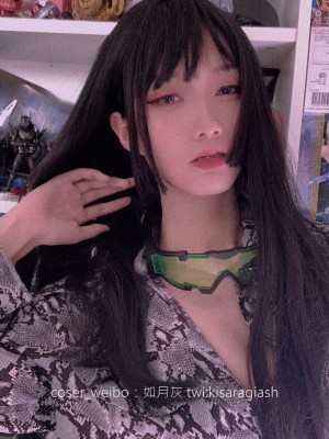 如月灰-蛇_2019-8-3 蛇A (69)