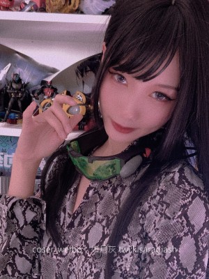 如月灰-蛇_2019-8-3 蛇A (70)