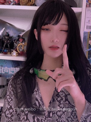 如月灰-蛇_2019-8-3 蛇A (71)