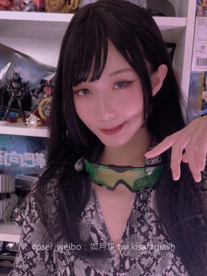 如月灰-蛇_2019-8-3 蛇A (72)