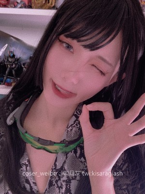 如月灰-蛇_2019-8-3 蛇A (73)