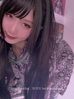 如月灰-蛇_2019-8-3 蛇A (76)