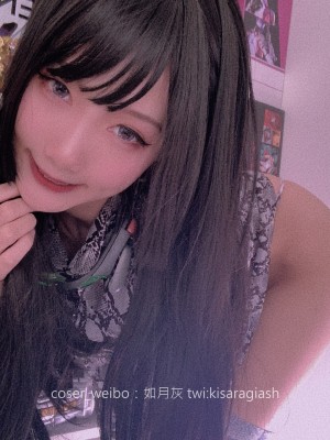 如月灰-蛇_2019-8-3 蛇A (77)