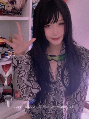 如月灰-蛇_2019-8-3 蛇A (78)