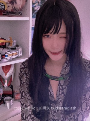 如月灰-蛇_2019-8-3 蛇A (79)