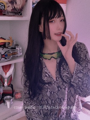 如月灰-蛇_2019-8-3 蛇A (80)