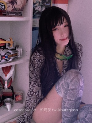 如月灰-蛇_2019-8-3 蛇A (81)