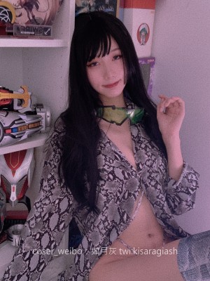 如月灰-蛇_2019-8-3 蛇A (82)